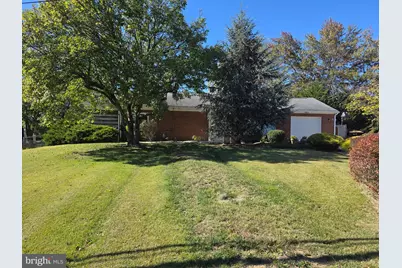 1906 Colonial Road, Harrisburg, PA 17112 - Photo 16