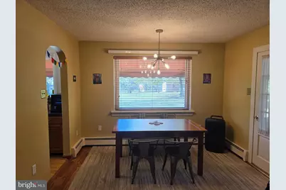 1906 Colonial Road, Harrisburg, PA 17112 - Photo 18