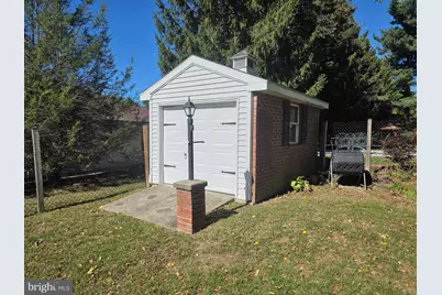 1906 Colonial Road, Harrisburg, PA 17112 - Photo 24