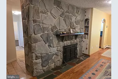 1906 Colonial Road, Harrisburg, PA 17112 - Photo 8