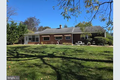 1906 Colonial Road, Harrisburg, PA 17112 - Photo 30