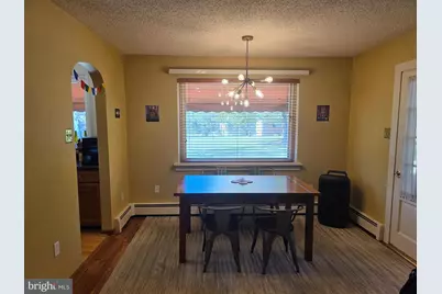 1906 Colonial Road, Harrisburg, PA 17112 - Photo 6