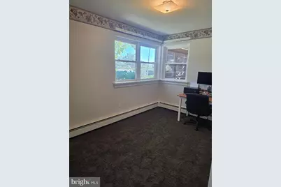 1906 Colonial Road, Harrisburg, PA 17112 - Photo 12