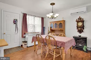 319 N Union St, Hummelstown, PA 17036 - Photo 8