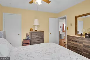 319 N Union St, Hummelstown, PA 17036 - Photo 18