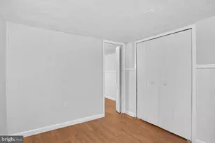 319 N Union St, Hummelstown, PA 17036 - Photo 26