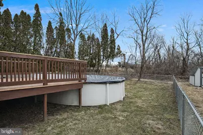 319 N Union Street, Hummelstown, PA 17036 - Photo 28