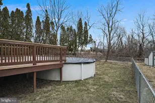 319 N Union St, Hummelstown, PA 17036 - Photo 28