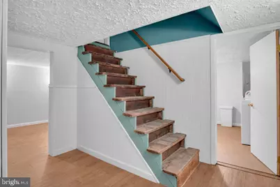 319 N Union Street, Hummelstown, PA 17036 - Photo 20