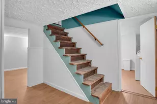 319 N Union St, Hummelstown, PA 17036 - Photo 20