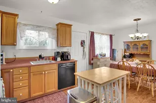 319 N Union St, Hummelstown, PA 17036 - Photo 12