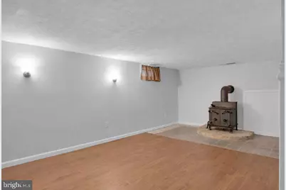 319 N Union Street, Hummelstown, PA 17036 - Photo 22