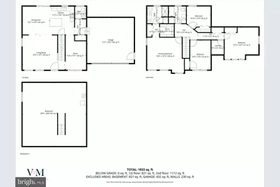 228 Hockersville Road, Hershey, PA 17033 - Photo 36