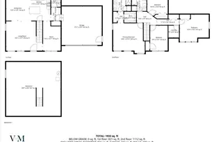 228 Hockersville Rd, Hershey, PA 17033 - Photo 36