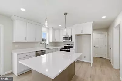 228 Hockersville Road, Hershey, PA 17033 - Photo 10