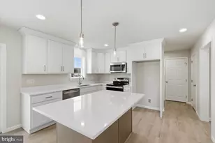 228 Hockersville Rd, Hershey, PA 17033 - Photo 10