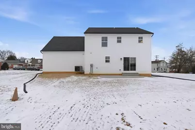 228 Hockersville Road, Hershey, PA 17033 - Photo 32