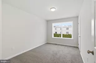 228 Hockersville Rd, Hershey, PA 17033 - Photo 26