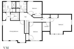 228 Hockersville Rd, Hershey, PA 17033 - Photo 34