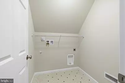 228 Hockersville Road, Hershey, PA 17033 - Photo 28