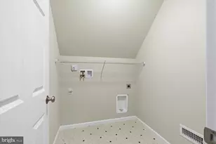 228 Hockersville Rd, Hershey, PA 17033 - Photo 28