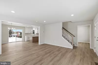 228 Hockersville Road, Hershey, PA 17033 - Photo 4