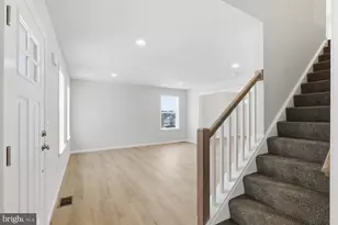 228 Hockersville Rd, Hershey, PA 17033 - Photo 14