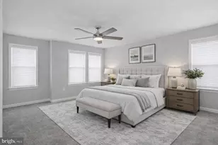 228 Hockersville Rd, Hershey, PA 17033 - Photo 16