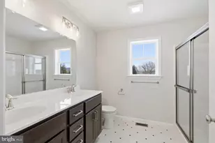 228 Hockersville Rd, Hershey, PA 17033 - Photo 20