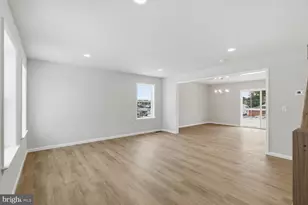 228 Hockersville Rd, Hershey, PA 17033 - Photo 4