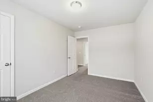 228 Hockersville Rd, Hershey, PA 17033 - Photo 24