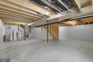 228 Hockersville Rd, Hershey, PA 17033 - Photo 30