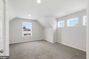 228 Hockersville Rd, Hershey, PA 17033 - Photo 26