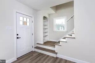 8050 Chambers Hill Rd, Harrisburg, PA 17111 - Photo 16