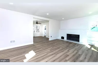 8050 Chambers Hill Road, Harrisburg, PA 17111 - Photo 28