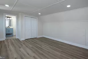 8050 Chambers Hill Rd, Harrisburg, PA 17111 - Photo 26