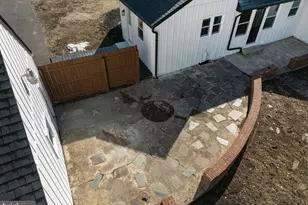 8050 Chambers Hill Rd, Harrisburg, PA 17111 - Photo 40