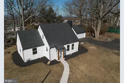 8050 Chambers Hill Road, Harrisburg, PA 17111 - Photo 1