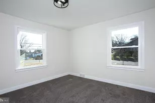 8050 Chambers Hill Rd, Harrisburg, PA 17111 - Photo 20