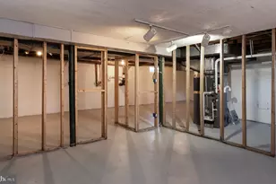 8050 Chambers Hill Rd, Harrisburg, PA 17111 - Photo 30