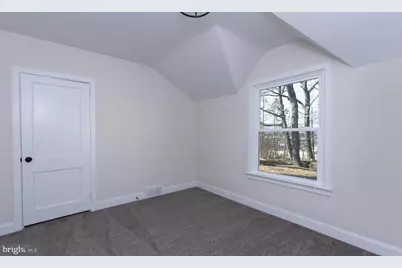 8050 Chambers Hill Road, Harrisburg, PA 17111 - Photo 34