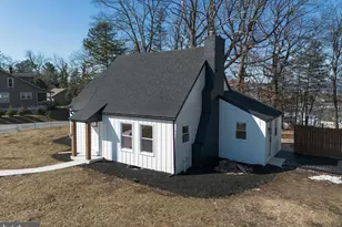 8050 Chambers Hill Rd, Harrisburg, PA 17111 - Photo 44