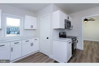 8050 Chambers Hill Road, Harrisburg, PA 17111 - Photo 20