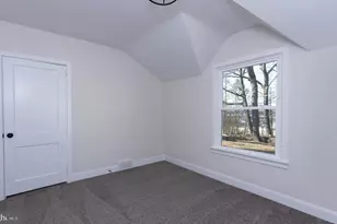 8050 Chambers Hill Rd, Harrisburg, PA 17111 - Photo 22