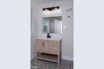 8050 Chambers Hill Road, Harrisburg, PA 17111 - Photo 36