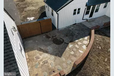 8050 Chambers Hill Road, Harrisburg, PA 17111 - Photo 16