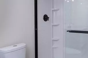 8050 Chambers Hill Rd, Harrisburg, PA 17111 - Photo 24