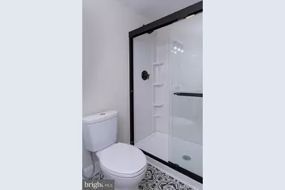 8050 Chambers Hill Road, Harrisburg, PA 17111 - Photo 44