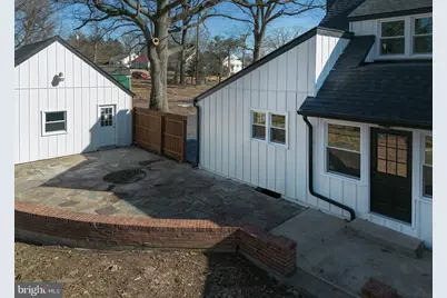 8050 Chambers Hill Road, Harrisburg, PA 17111 - Photo 18