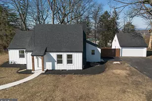 8050 Chambers Hill Rd, Harrisburg, PA 17111 - Photo 1